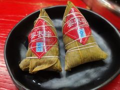 -谭鸭血老火锅(慈云寺店)