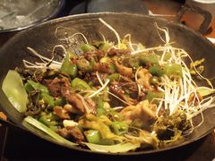 -张氏父子常德肠子馆(红星总店)