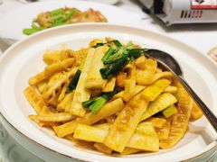 -同庆楼(奥体中心店)
