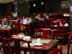 -清真·老兰家(兴善寺西街总店)