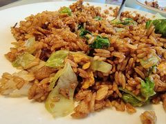 -沱江小镇 (良乡店)