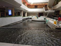 -广东大厦酒店(广州北京路步行街纪念堂地铁站店)
