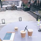 史上最坑爹的