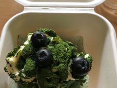 -HOT CRUSH趁热集合·现烤面包(上海环球港店)