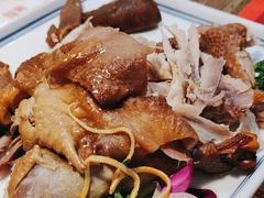 -新兴园饺子馆(北京百子湾店)