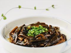 -上海南新雅大酒店