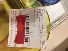 -ZARAHOME(虹桥南丰城店)