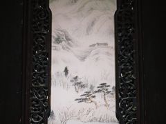 -南京市民俗博物馆(甘熙故居)