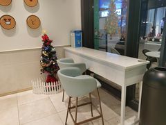 -台盖(群星城店)