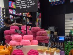 -LUSH(威尼斯人店)