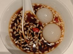 -许家菜.艺创菜(仁和新城店)