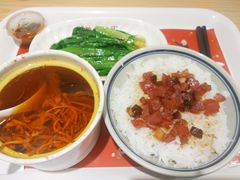 -钟姐炖品(印象城百盛店)