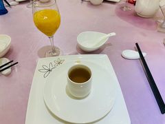 -宝燕壹号(徐汇店)