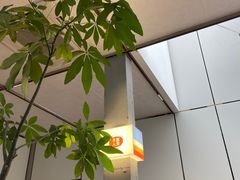 -有趣人类咖啡(永庆坊店)