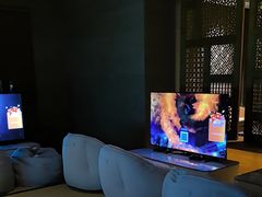 -浅深Cheersum(曹杨店)