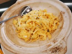 -无锡新湖铂尔曼大酒店