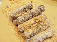 -解家河南菜(商鼎路店)