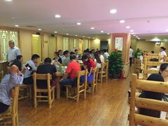 -让鸭脑壳飞(龙华店)
