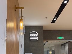 -Shake Shack(西单大悦城店)