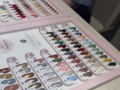 -海底捞火锅(杭州庆春路夜宵主题店)