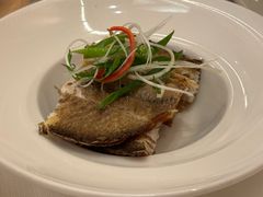 -莆田餐厅PUTIEN(西安万象天地店)