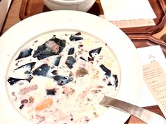 -RUXU入续糖水铺与包(卓悦中心店)