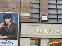 -中粮·祥云小镇