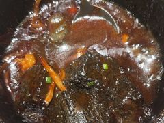 -宴昆山·私房菜(春晖店)