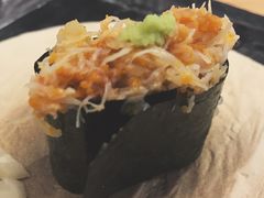 -鮨玥