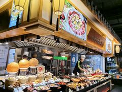 -东门头·江鲜小馆(新天地店)