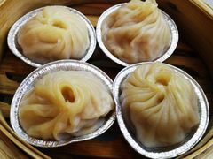 -港久茶餐厅(鹭洲里店)