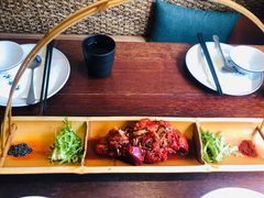 南乳扎烧-大牌大·传统杭帮菜(湖滨店)