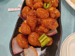 -粤·向群饭店(泮塘路店)