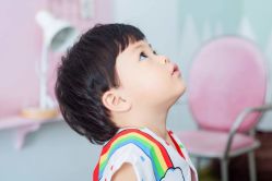 -薇咖映画婚纱摄影工作室