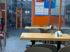 -螺大蛳柳州螺蛳粉·火锅·热干面(西城永捷店)