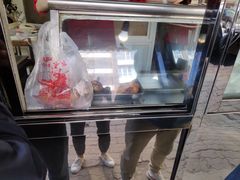 -四云楼烤鸡店(吉庆街店)