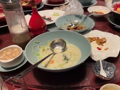 -福州仓山凯悦酒店·闽味中餐厅
