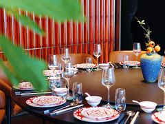 -锦楼·臻选新杭帮(杭州中心店)