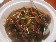 -元银甲·湖北地标美食(汉阳店)