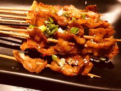 -蛙三泡椒牛蛙(万象城店)