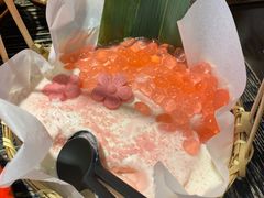 -冯校长老火锅(福田车公庙店)