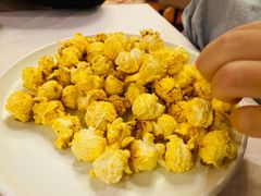 -大鸭梨烤鸭店(朝阳路店)