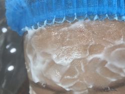 点击看大图 -重庆军科整形美容医院