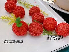 -常州花鸟园酒店(西太湖品牌优选店)