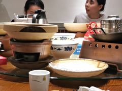 -张氏父子常德肠子馆(贺龙店)