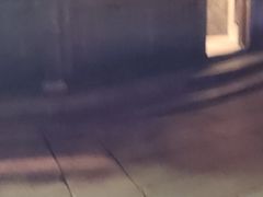 -麦当劳(南后街店)