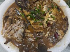 -小天妃海鲜酒楼(西马庄店)