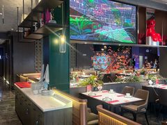 -渝乡老妈(六里桥店)