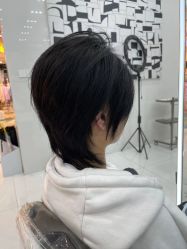 -东方麒麟·潘多拉SALON