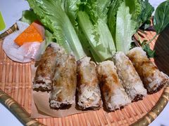 -米多分·越南小馆(南海万科广场店)